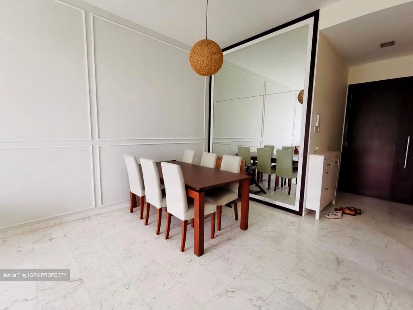 Riviera Residences (D16), Condominium #461773161